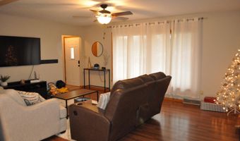 119 Dunlap St, Arcadia, IA 51430