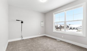 6291 HIGH QUEEN Ct, Allendale, MI 49401