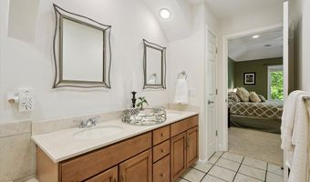 2240 Watercrest Dr NE, Ada, MI 49301