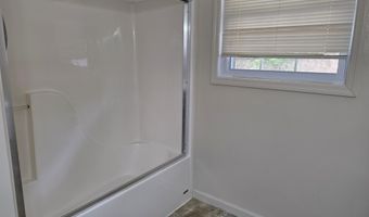 422 KY 229, Barbourville, KY 40906