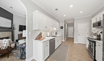 5060 VONELL, Bartlett, TN 38002