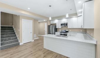 206 W Lincoln St, Ashley, IN 46705