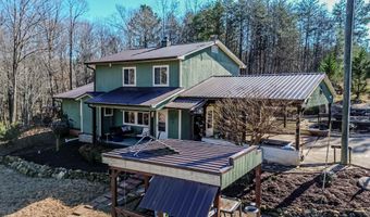 390 Sherrill, Blacksburg, SC 29702