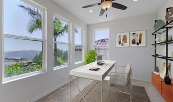 3911 Lilac Canyon Ln, Altadena, CA 91001