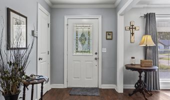 320 Millcreek Dr, Brandon, MS 39047