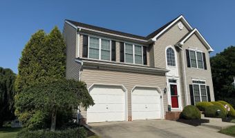1227 HICKORY BROOK Ct, Bel Air, MD 21014