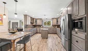 40 Walter Way, Broomfield, CO 80020