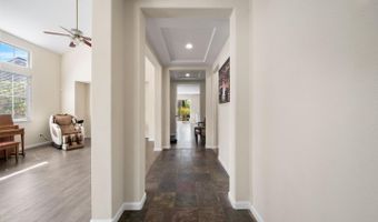 4537 Wagon Trail Way, Antioch, CA 94531