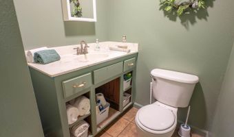 363 County Road 234, Alton, MO 65606