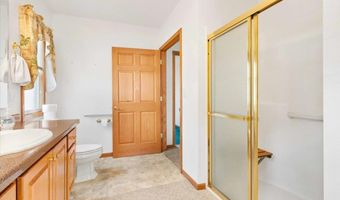 720 DEWEY St, Wisconsin Rapids, WI 54494