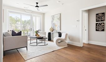 7130 Summit Pl, Alpharetta, GA 30009