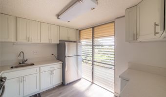 98-080 Uao Pl C9, Aiea, HI 96701