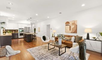 3311 James, Carlsbad, CA 92008