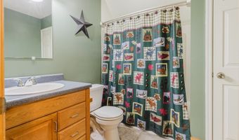 191 Rebel Rd, Andersonville, GA 31711