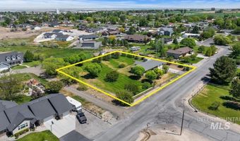 1030 Clear Creek Dr, Buhl, ID 83316