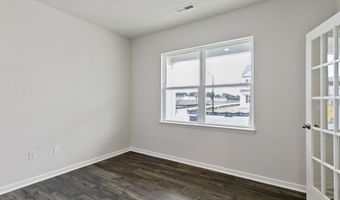 201 Ethel Ln, Angier, NC 27501
