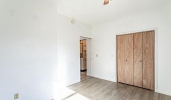 408 HAWKS NEST Dr, Baker, WV 26801