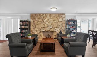 154 Hahns RD 154, Aptos, CA 95003