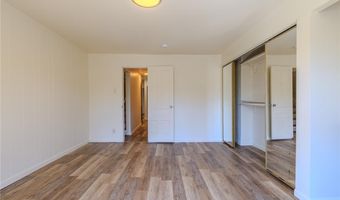 820 N 5TH St, Allentown, PA 18102
