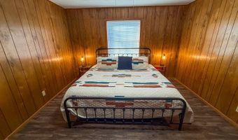 193444 Us Hwy 271, Antlers, OK 74523