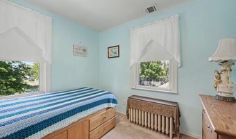 513 10th Ave, Belmar, NJ 07719