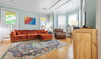 322 W State St, Albion, NY 14411