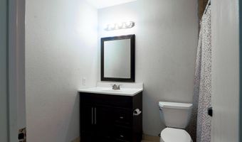 729 S 2ND St, Avondale, AZ 85323