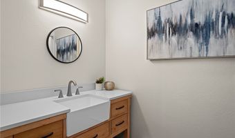 400 Fairview Blvd 20, Incline Village, NV 89451