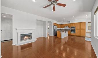 3419 Pleasant Vale, Carlsbad, CA 92010