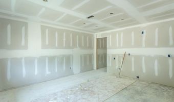 215 15th St, Apalachicola, FL 32320