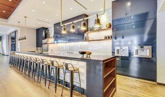 135 Seaport Blvd 532, Boston, MA 02210