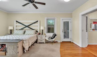 109 5th St SE, Aliceville, AL 35442