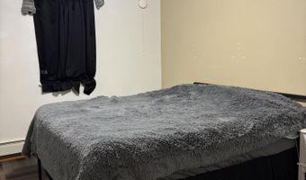 9219 D & E Makqalria Dr Rd, Bethel, AK 99559