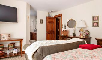 368 Meadow Ln, Glenwood Springs, CO 81601
