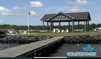 34939 NORTH Dr 52062, Lewes, DE 19958