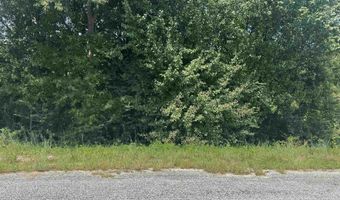 0 HIGHWAY 202, Anniston, AL 36201