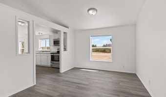 5860 El Paso Rd, Caldwell, ID 83607