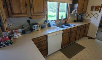 8625 11th Ave NW, Bottineau, ND 58318