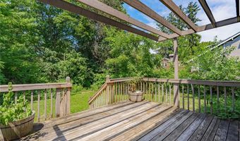 422 26Th, Allentown, PA 18104