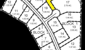 Tbd Triple Crown Pl, Caldwell, ID 83607
