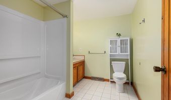 5837 Warner St, Allendale, MI 49401