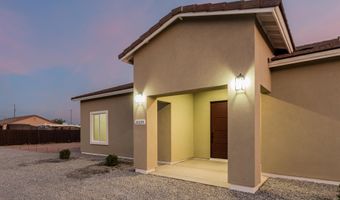 21035 W OCOTILLO Ave, Buckeye, AZ 85326
