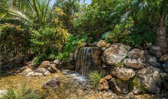 13524 D'Este Dr, Pacific Palisades, CA 90272