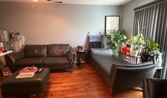 2712 Schleigel Blvd, Amityville, NY 11701