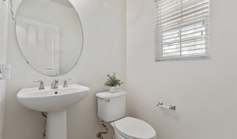 91-2084 Kaioli St 3705, Ewa Beach, HI 96706
