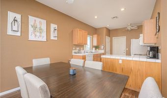 2911 Los Pueblos Dr, Bullhead City, AZ 86429