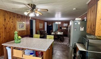 300 Blackmon St S, Bethune, SC 29009