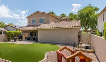 21064 W MAIDEN Ln, Buckeye, AZ 85396