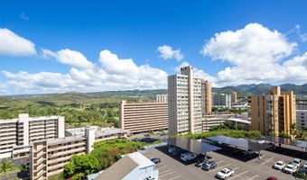 3045 Ala Napuaa Pl 807, Honolulu, HI 96818
