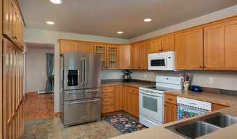 130 4 Dot Ln, Belgrade, MT 59714